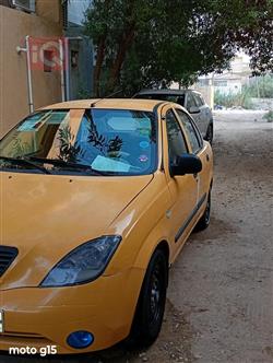سايبا طيبا